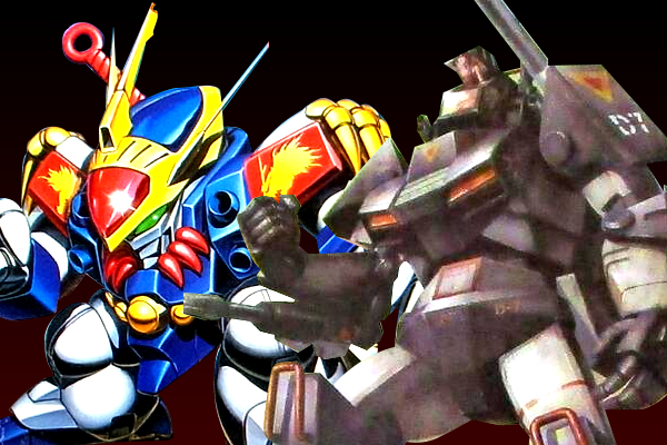 プラモデル 強化買取