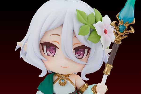 アニメ・ゲーム作品 強化買取