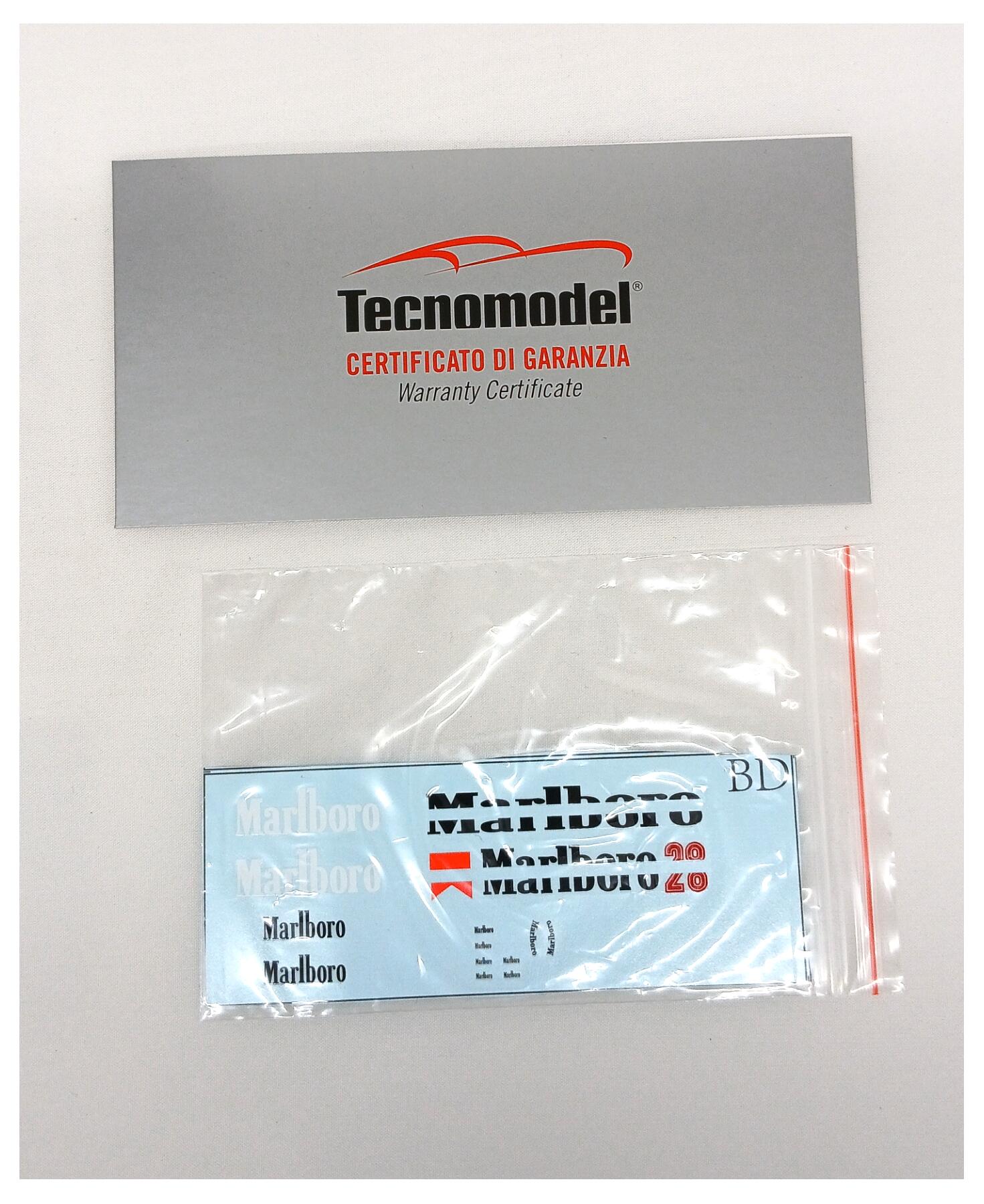 cht0019273d