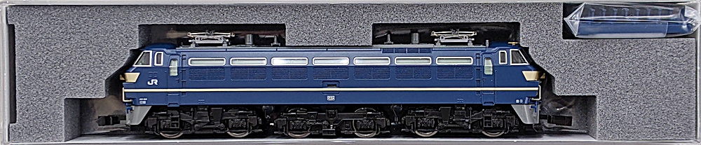 ukr0039226