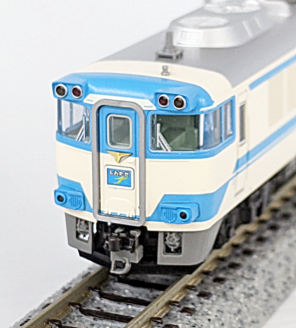 ukr0039240b