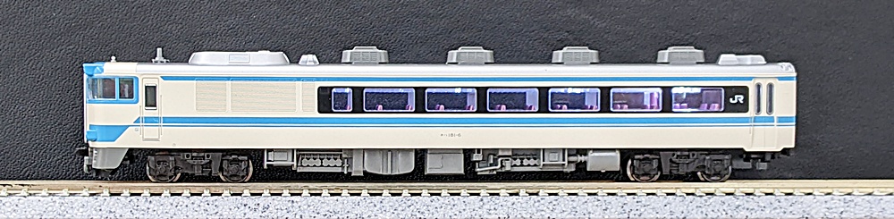 ukr0039240c