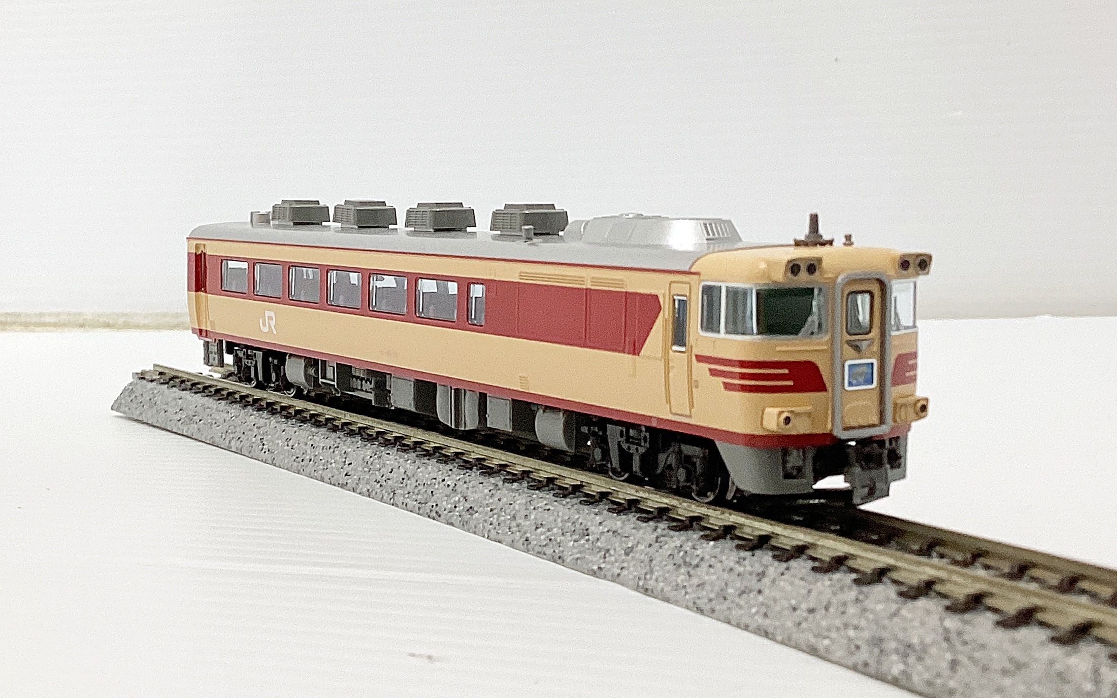 ukr0039285b