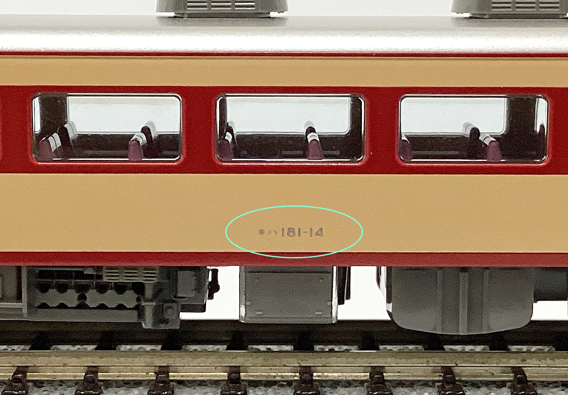 ukr0039285c