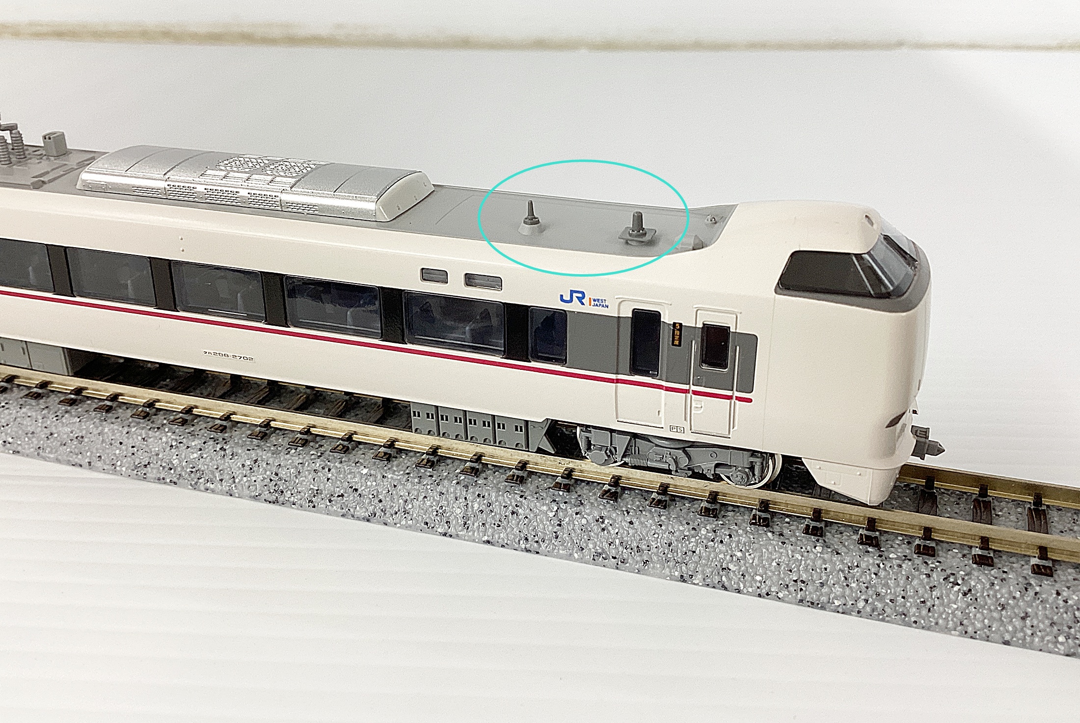 ukr0039352b