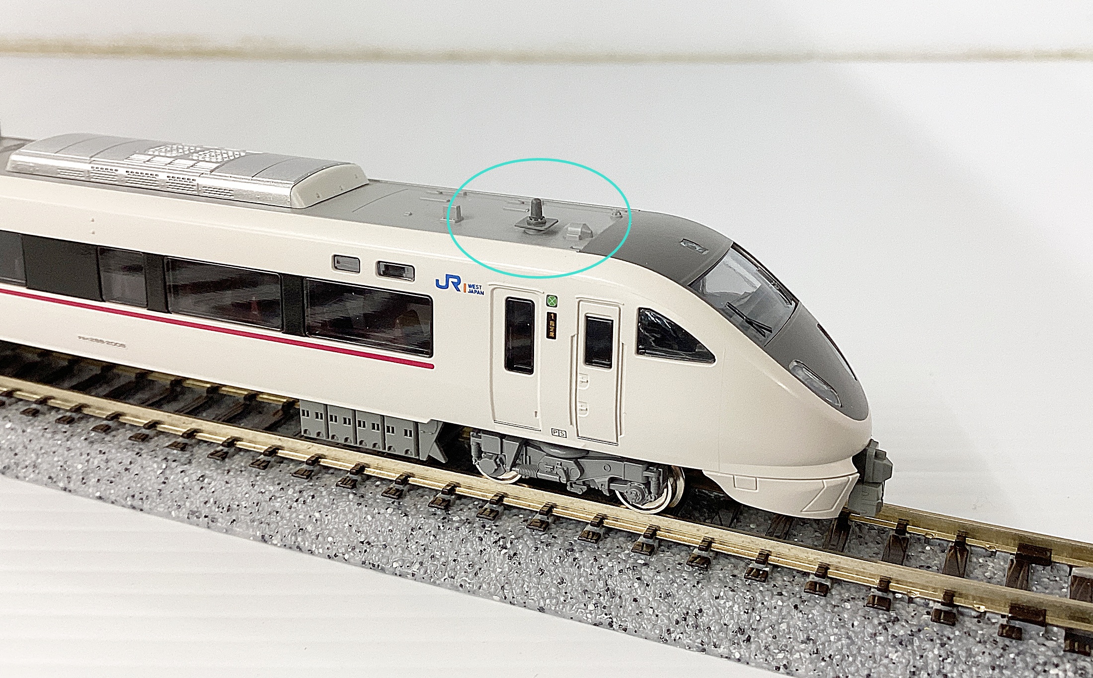 ukr0039354b