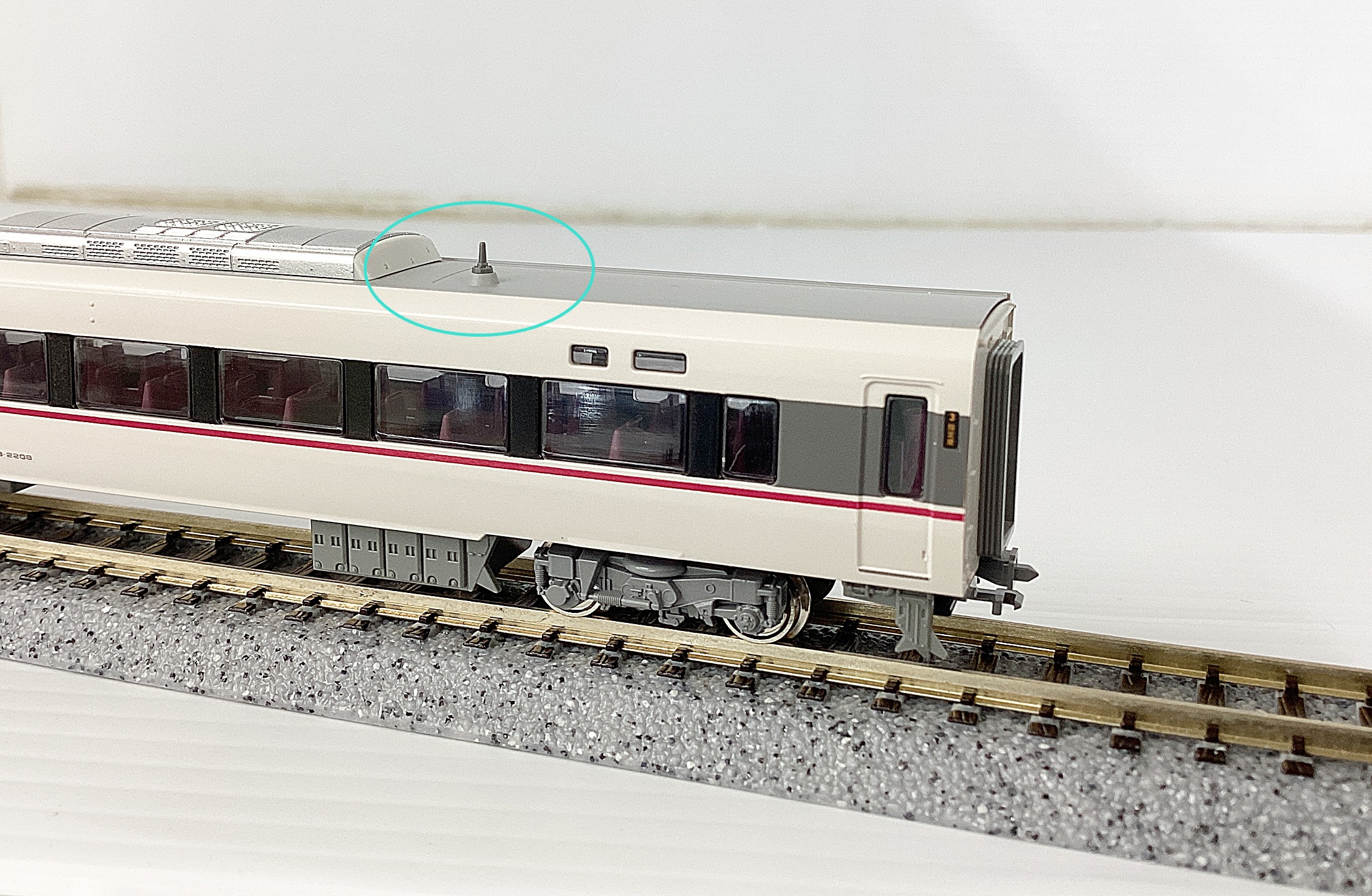 ukr0039354c
