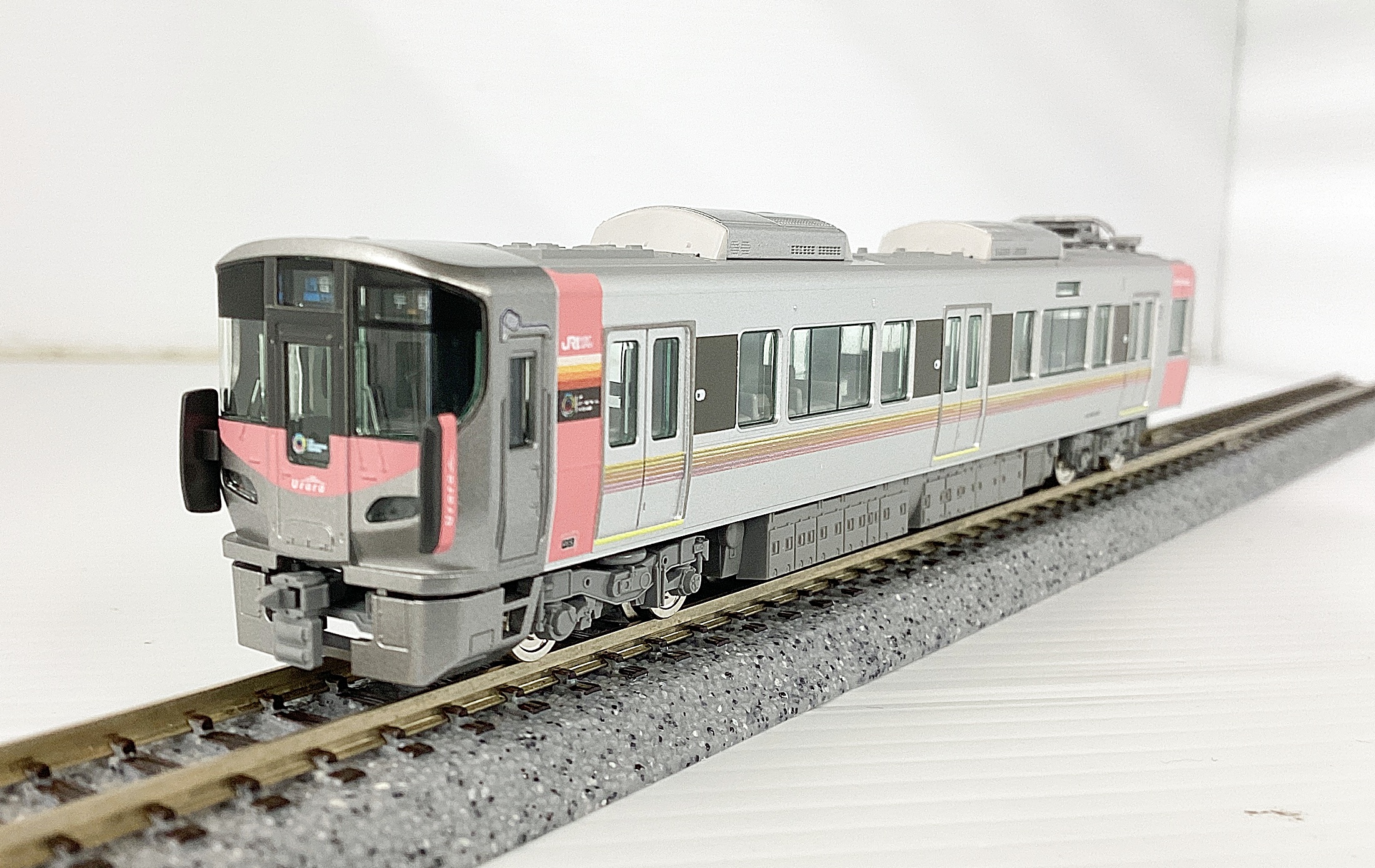 ukr0039357b