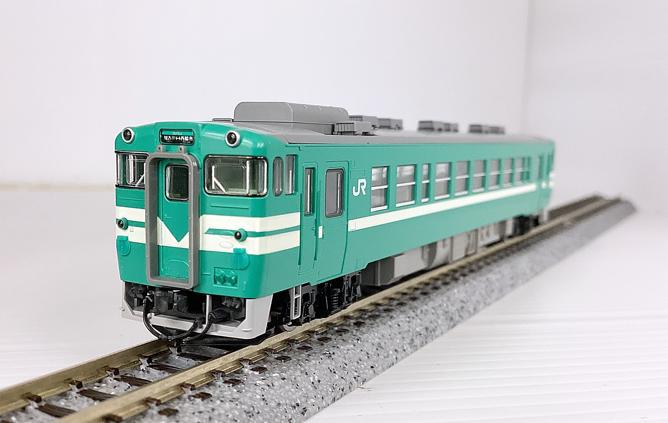 ukr0039389b