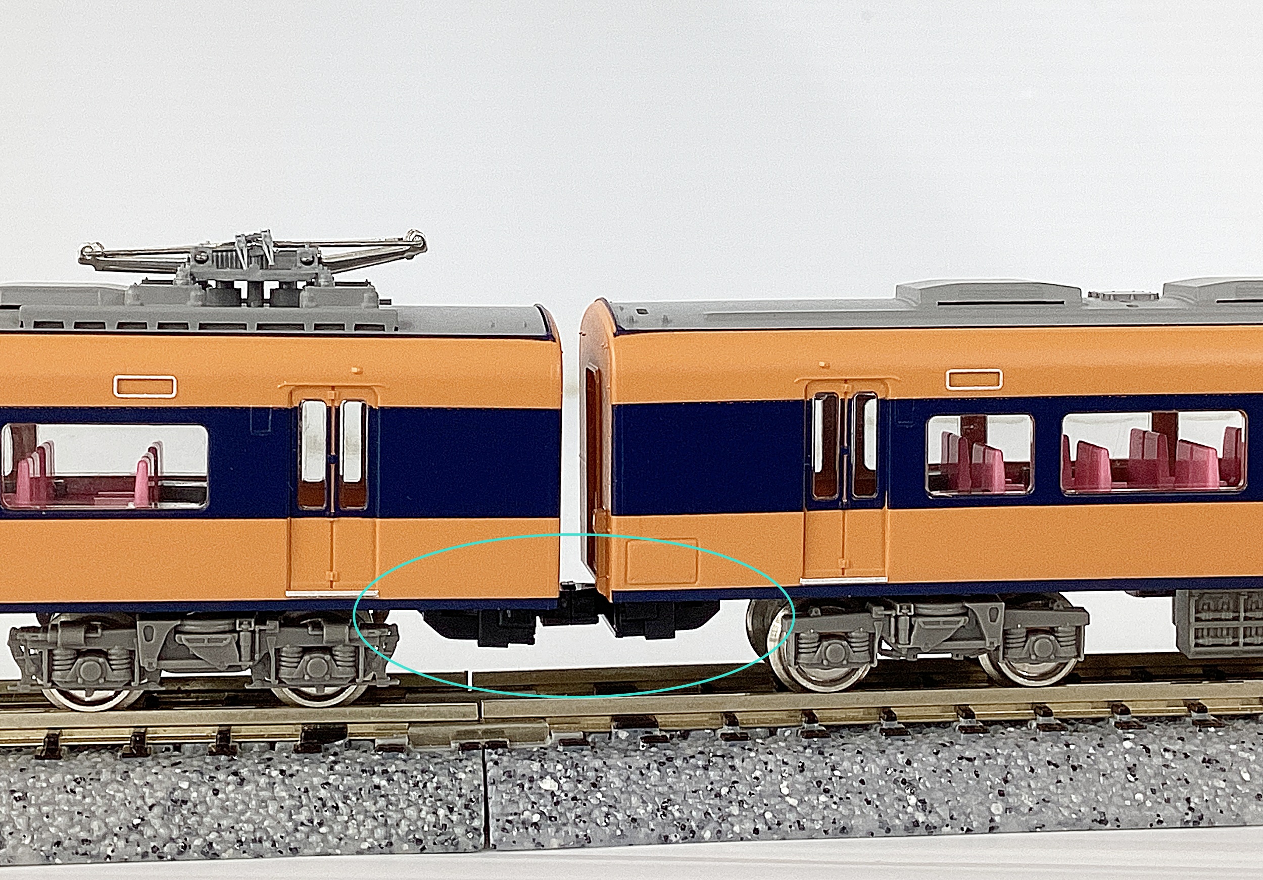 ukr0039421b