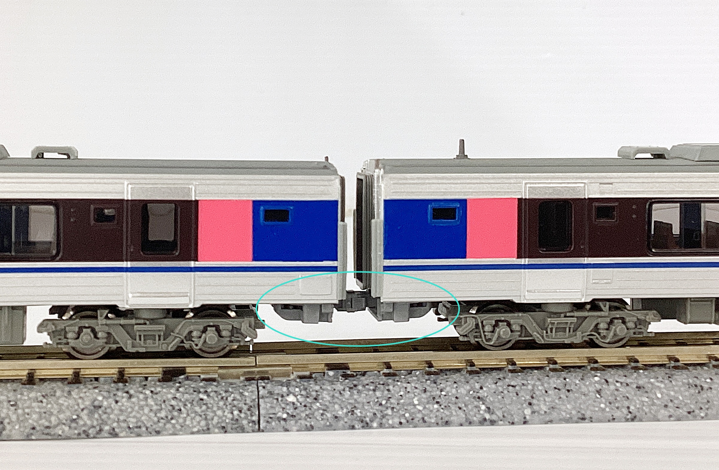 ukr0039422b