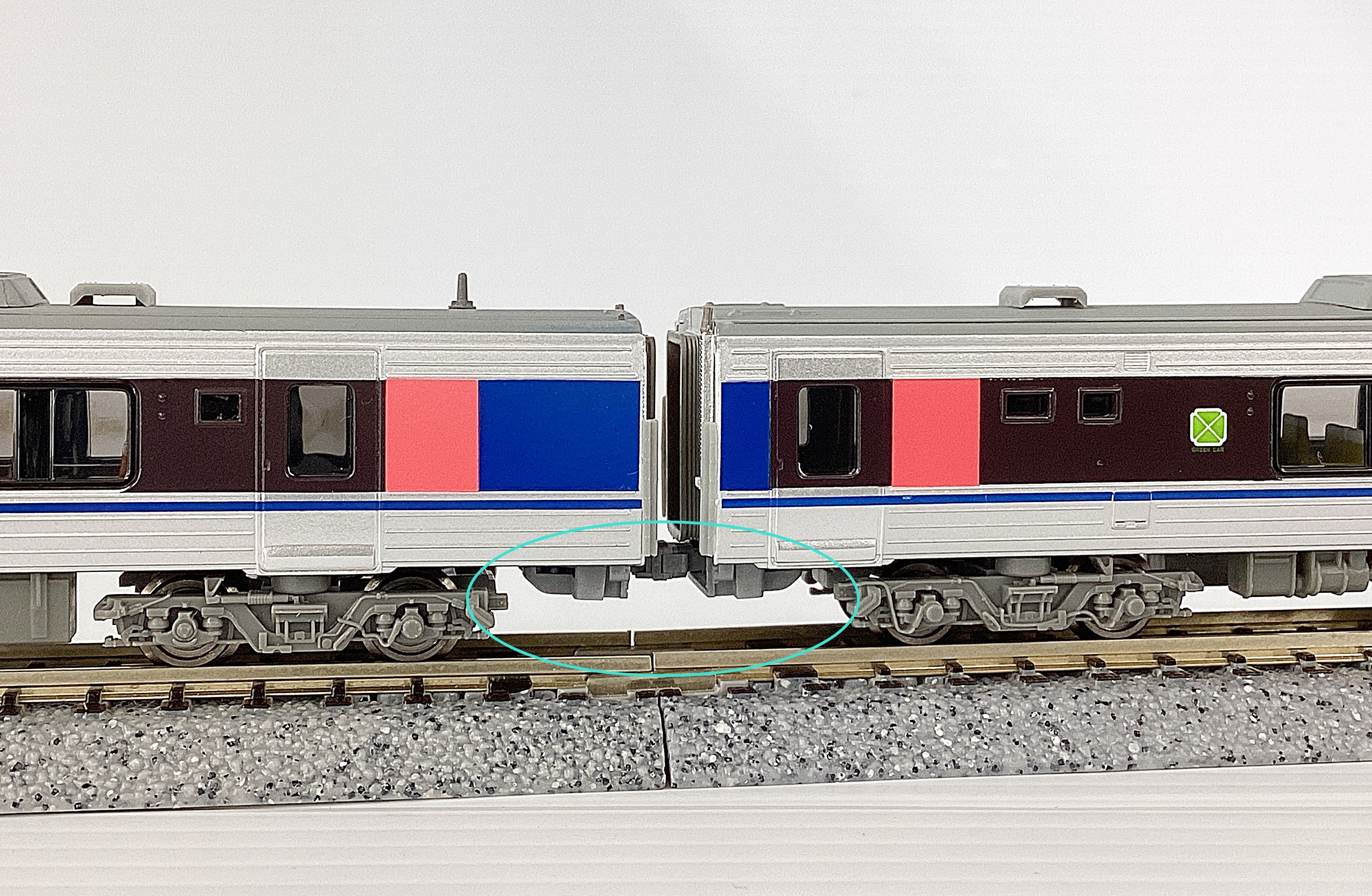 ukr0039423b