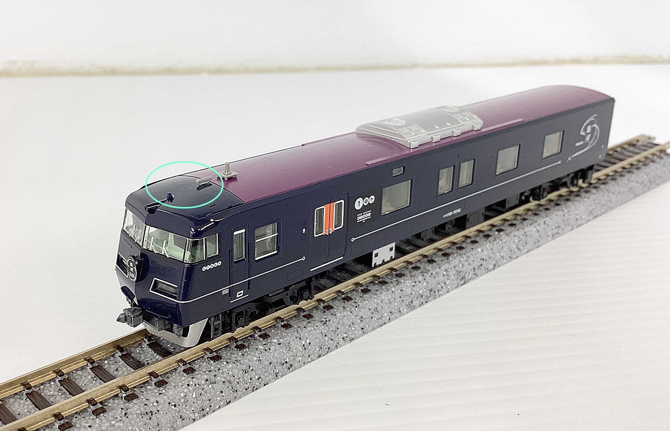 ukr0039544b