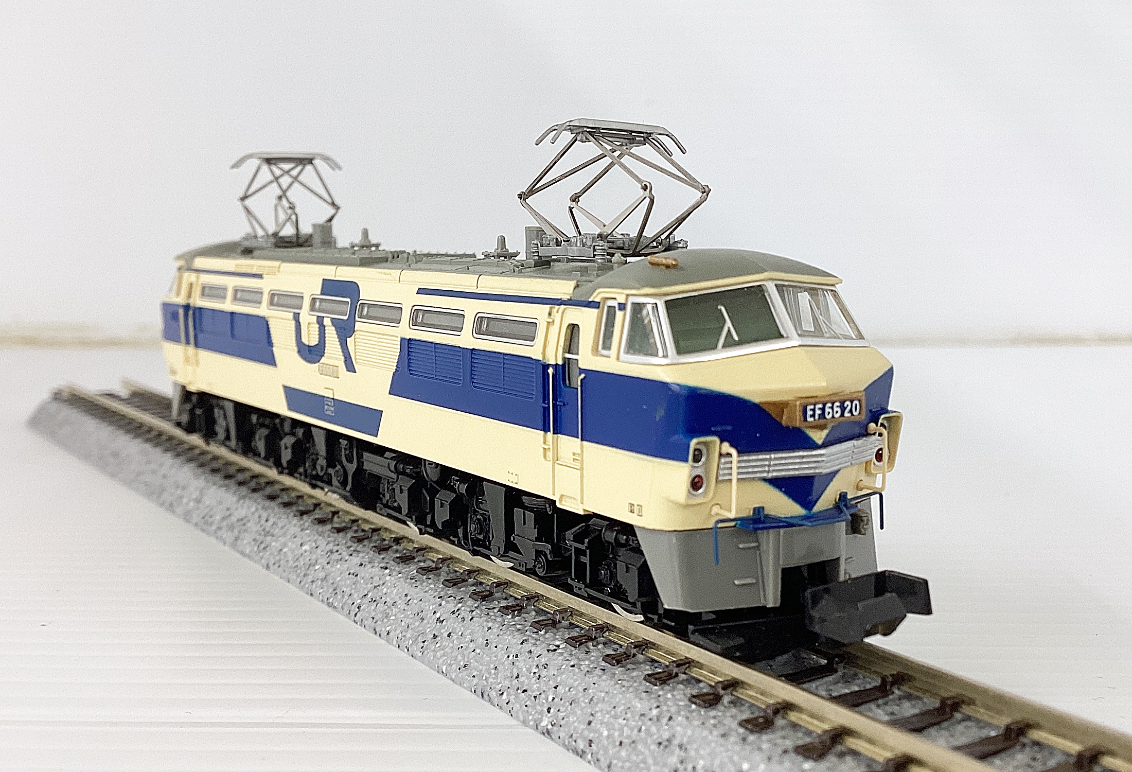 ukr0039794b