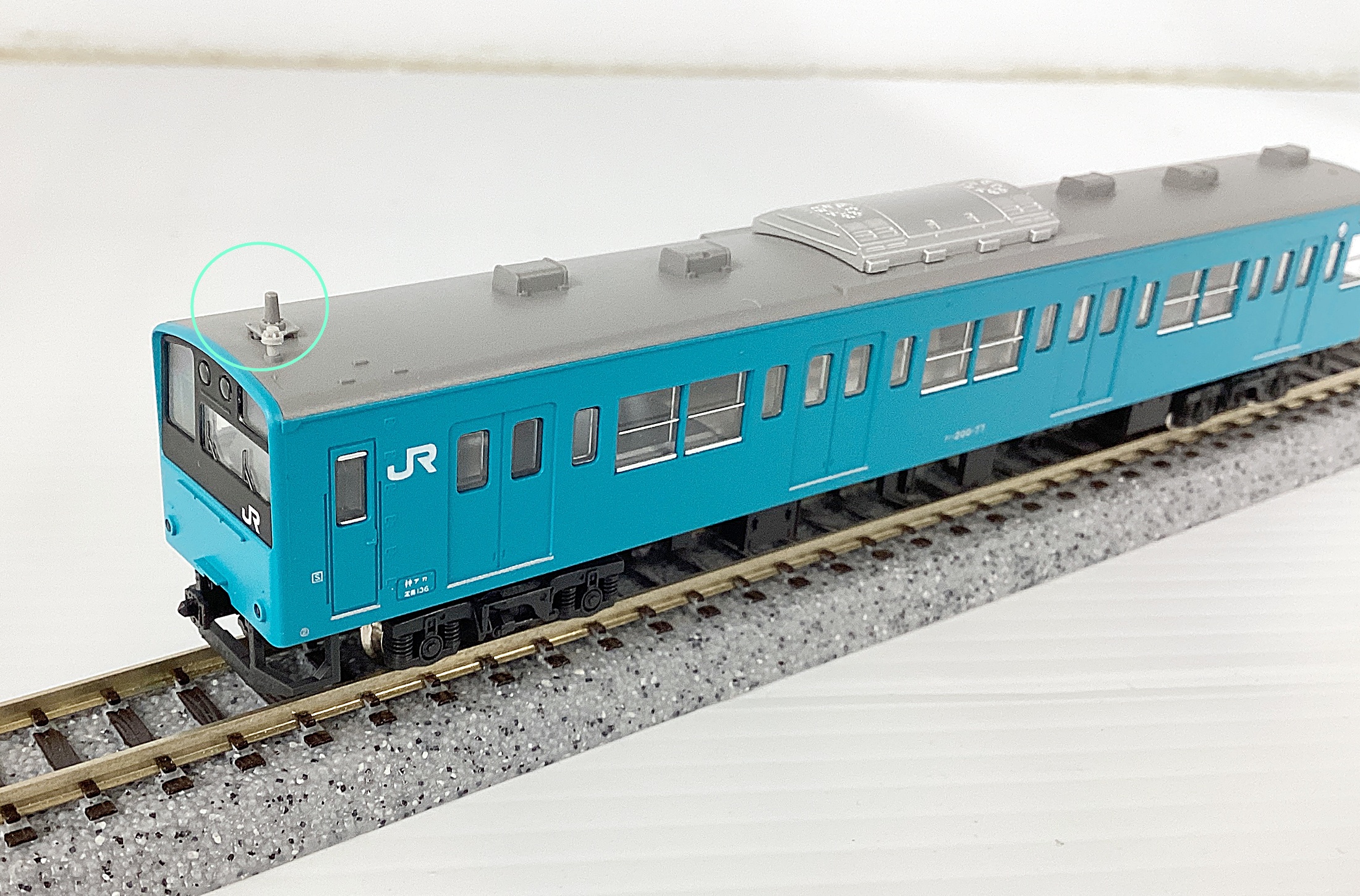 ukr0039815b