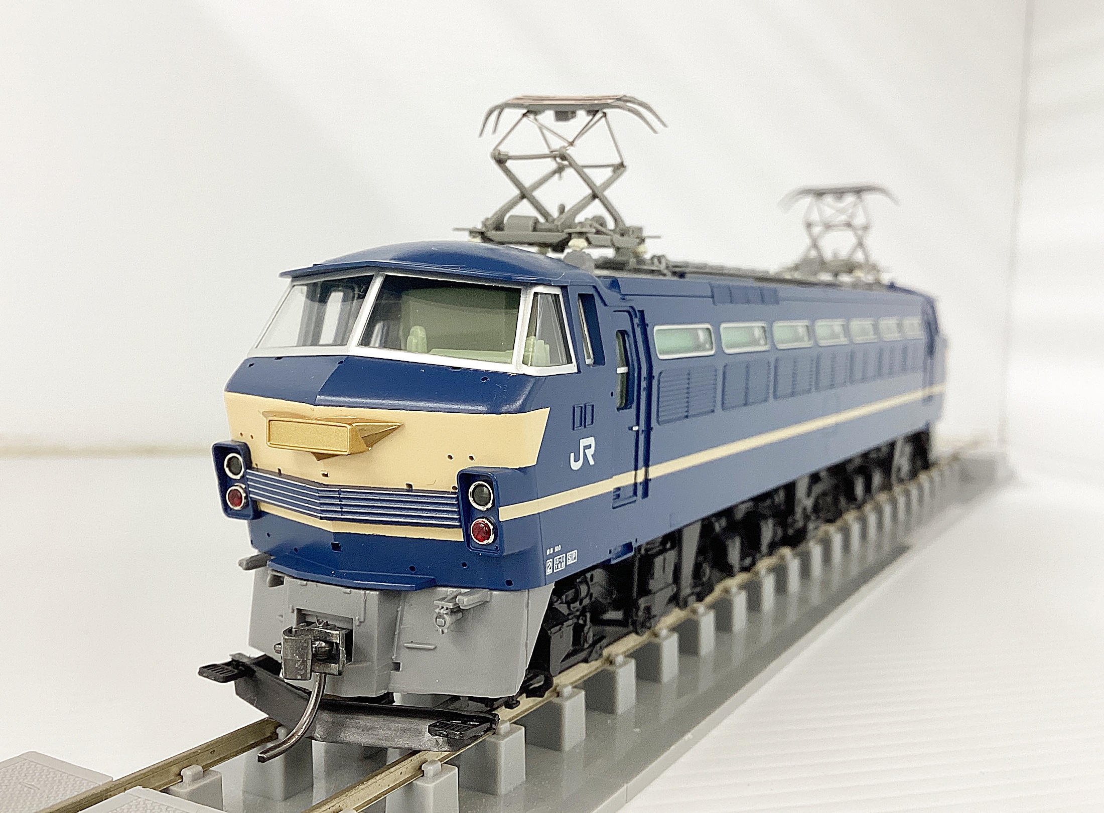 ukr0039829b