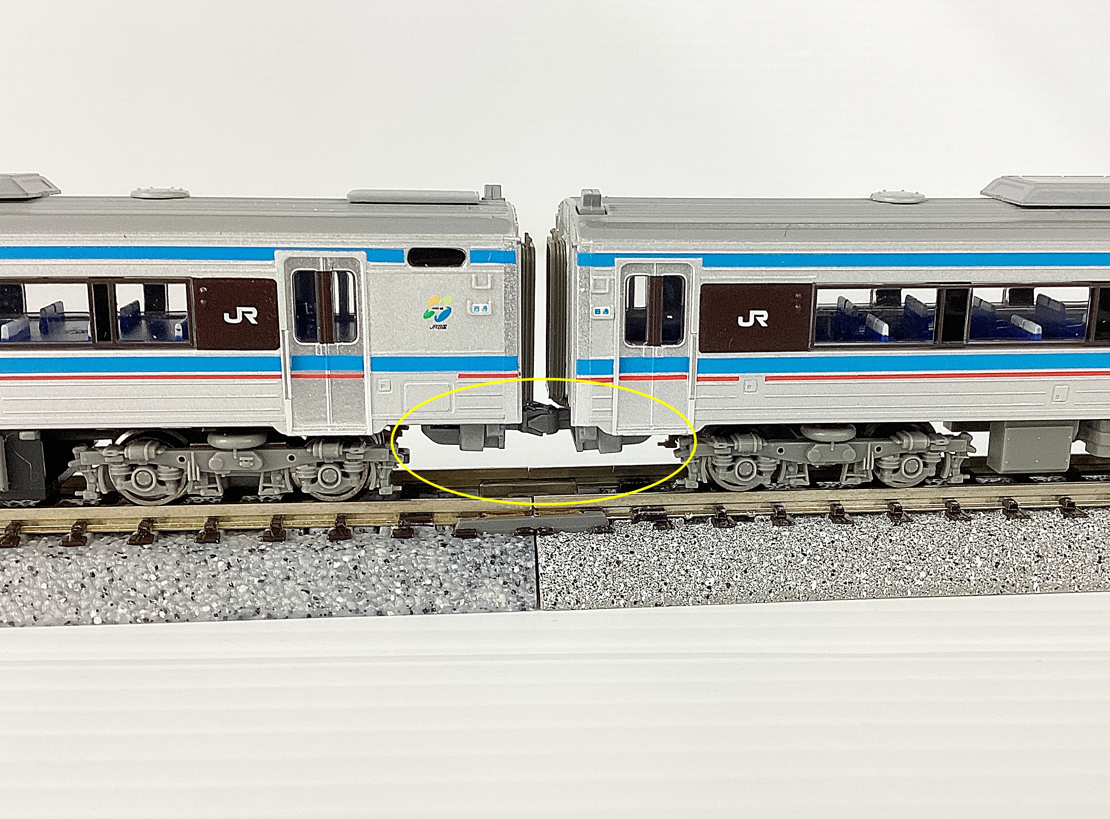 ukr0040066b