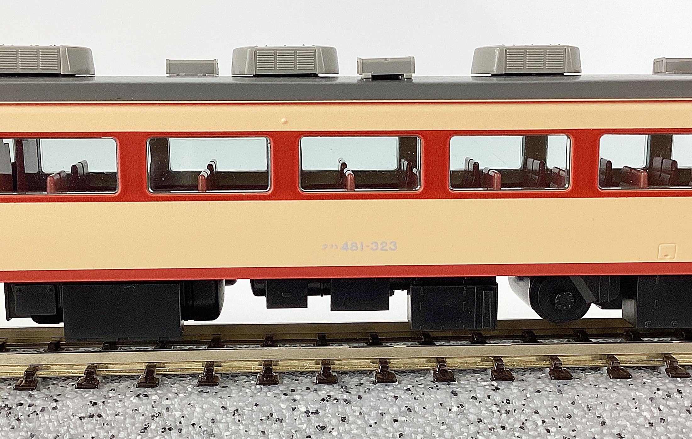 ukr0040116d