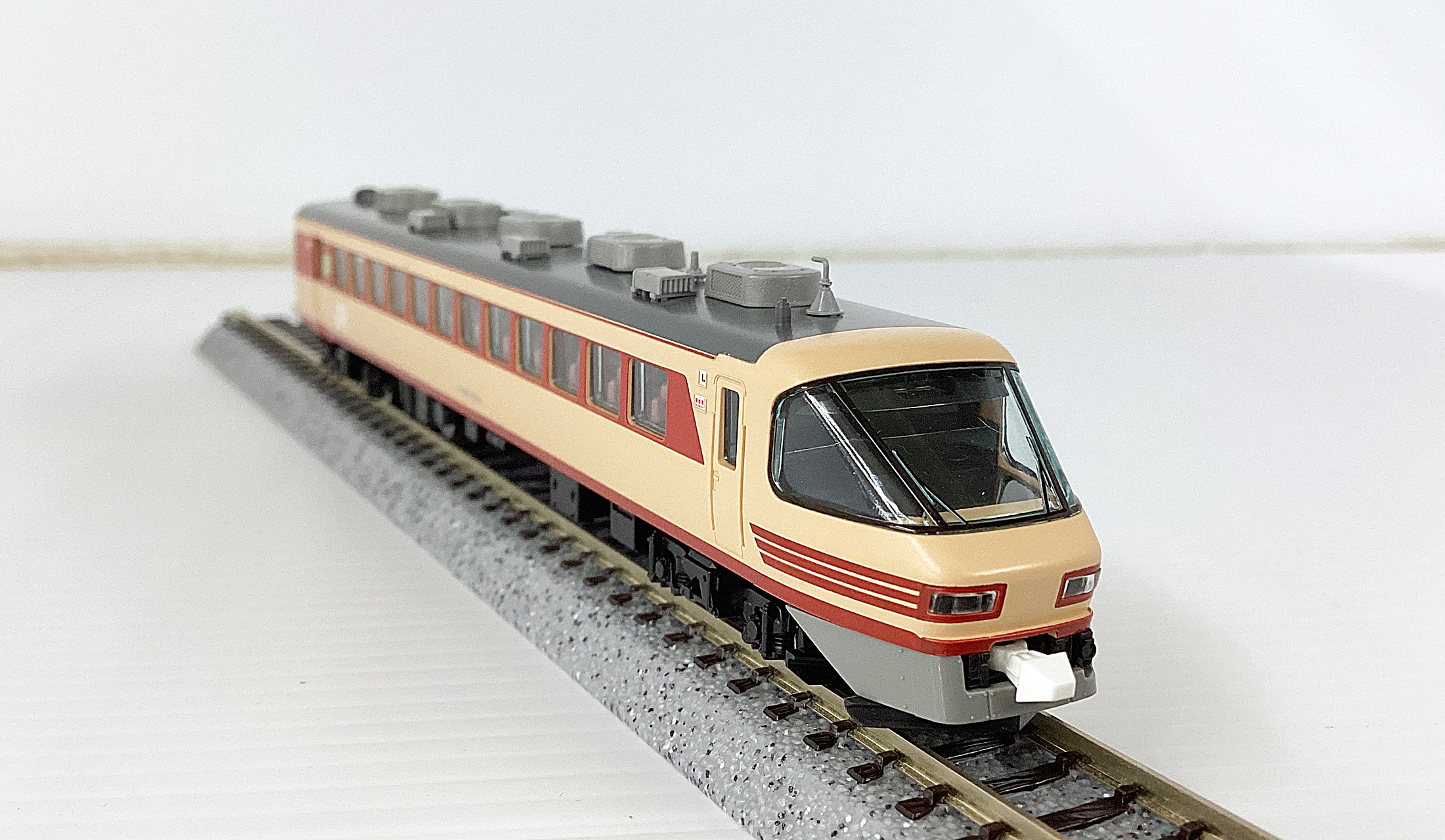 ukr0040116f