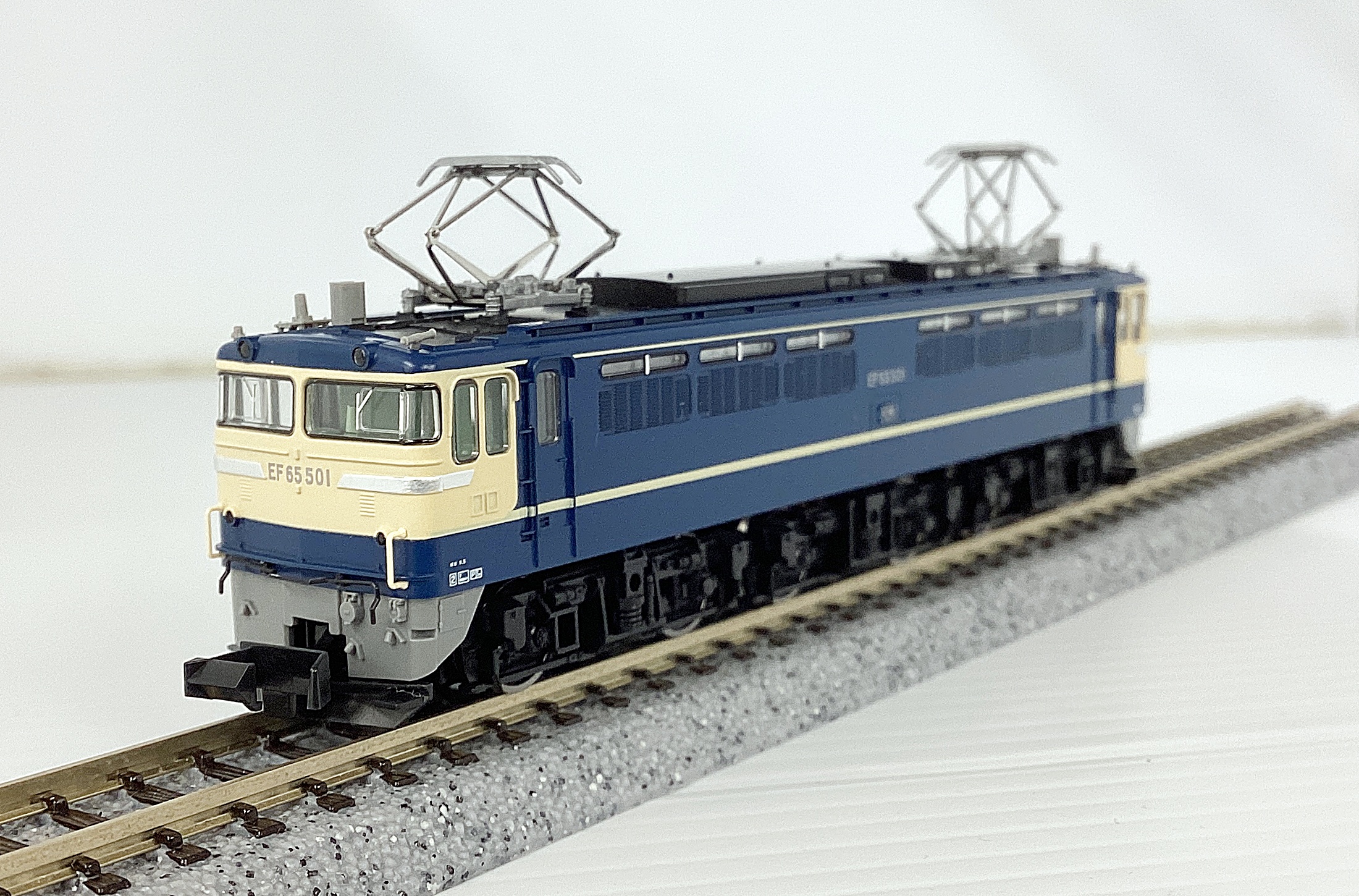 ukr0040204b