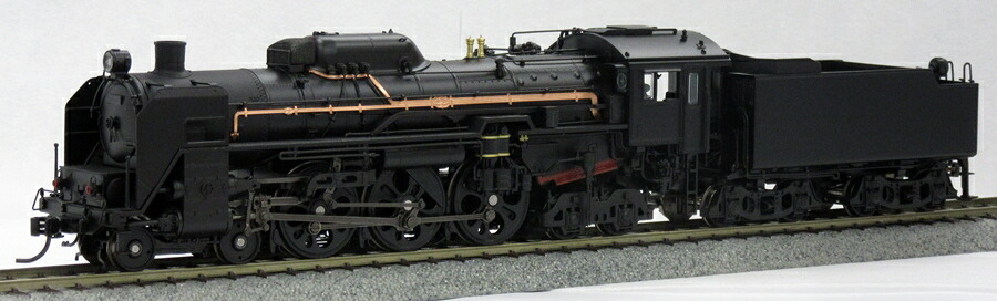 71033_tenshodo_b