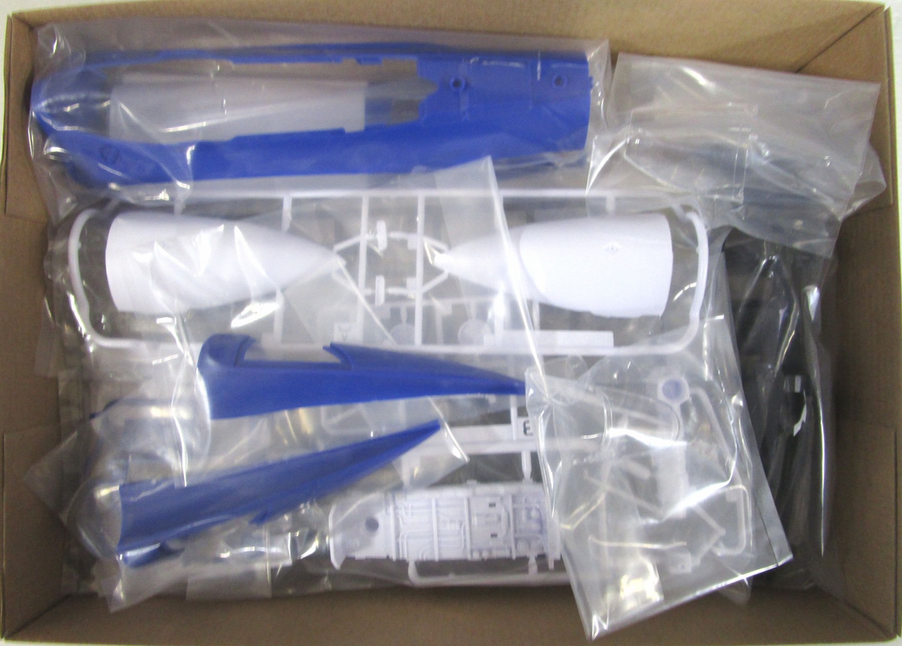 tht0000944-2.JPG