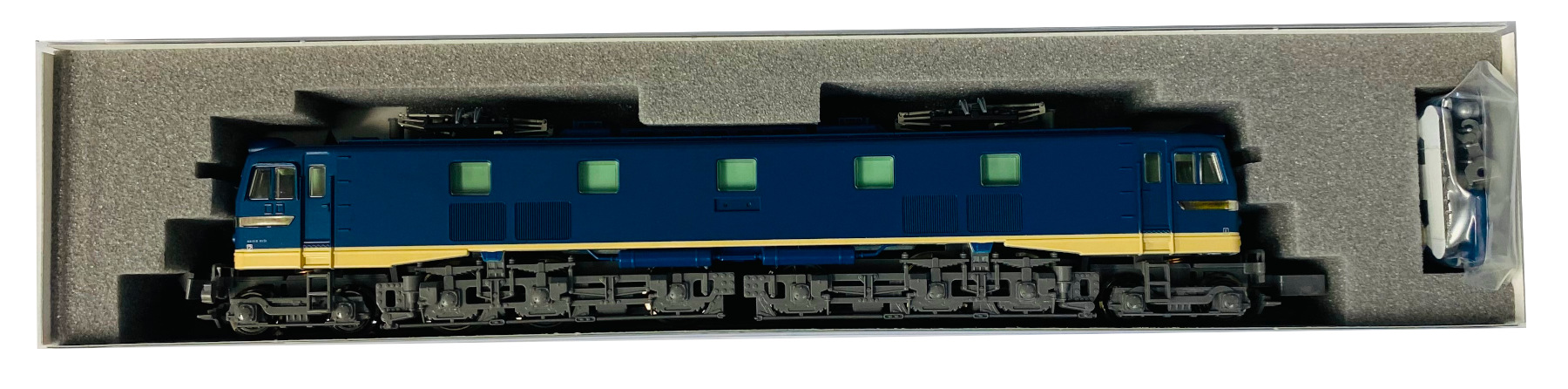 3020-7EF58初期小窓2011