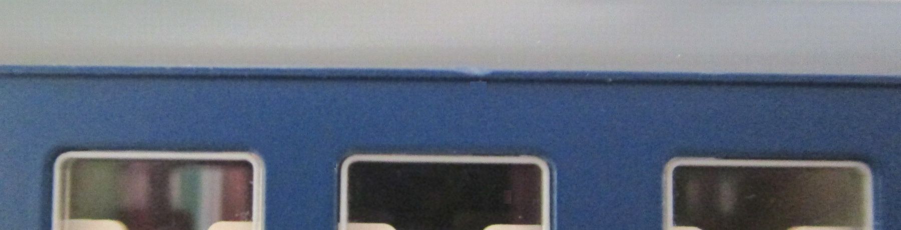 thr0004864.JPG