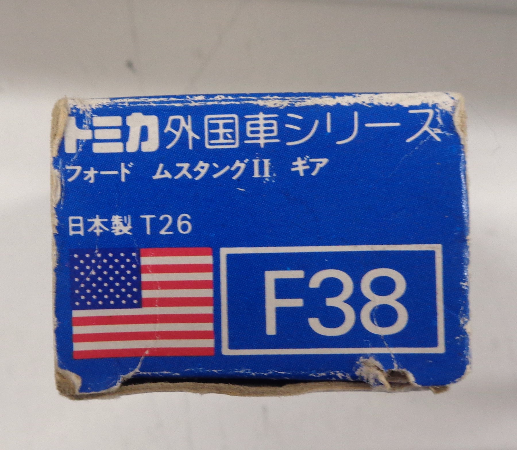 cht00062635b.jpg