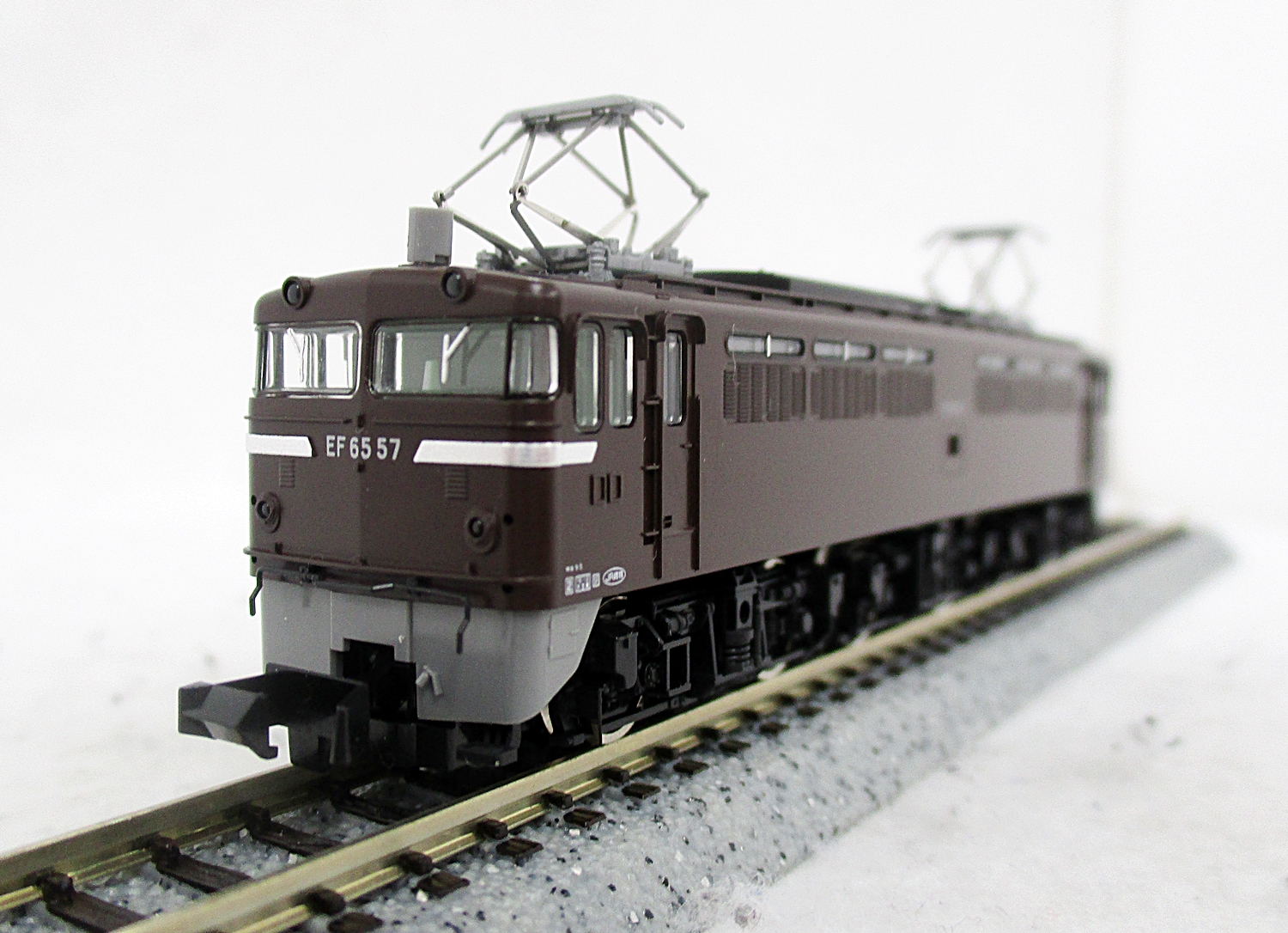 ukr0019589b