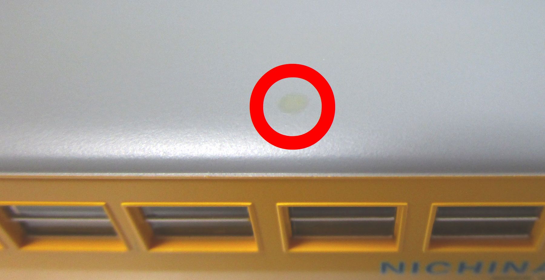 公式]鉄道模型(A8620キハ40形 2000+8000番台 日南線色 2両セット)商品 