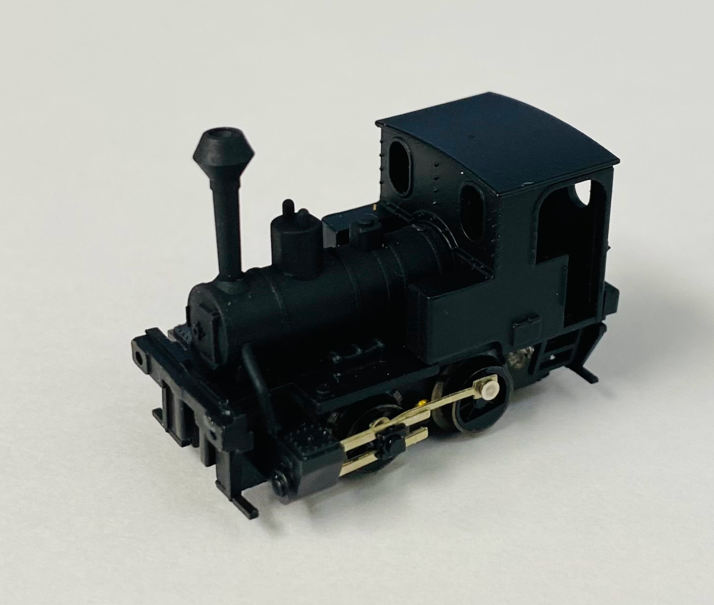 14037b_コッペル1号