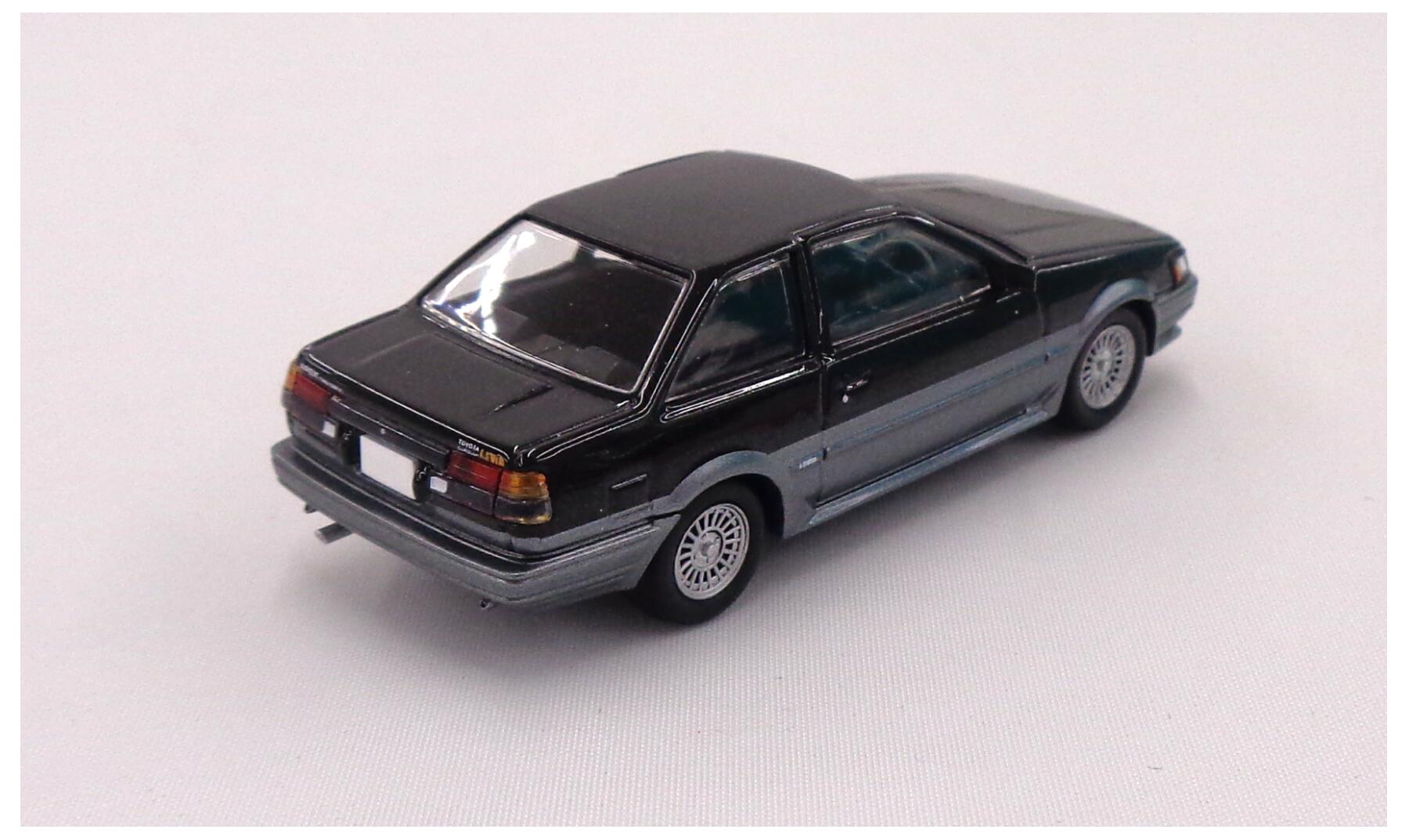 1円〜 トミカリミテッドヴィンテージNEO LV-N67a ニッサン