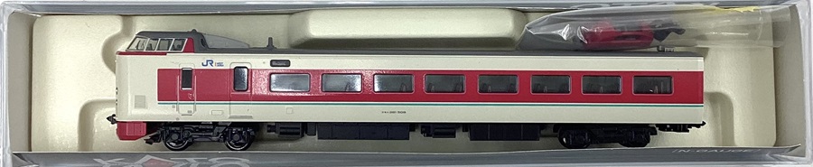 mtr0013649-a.jpg