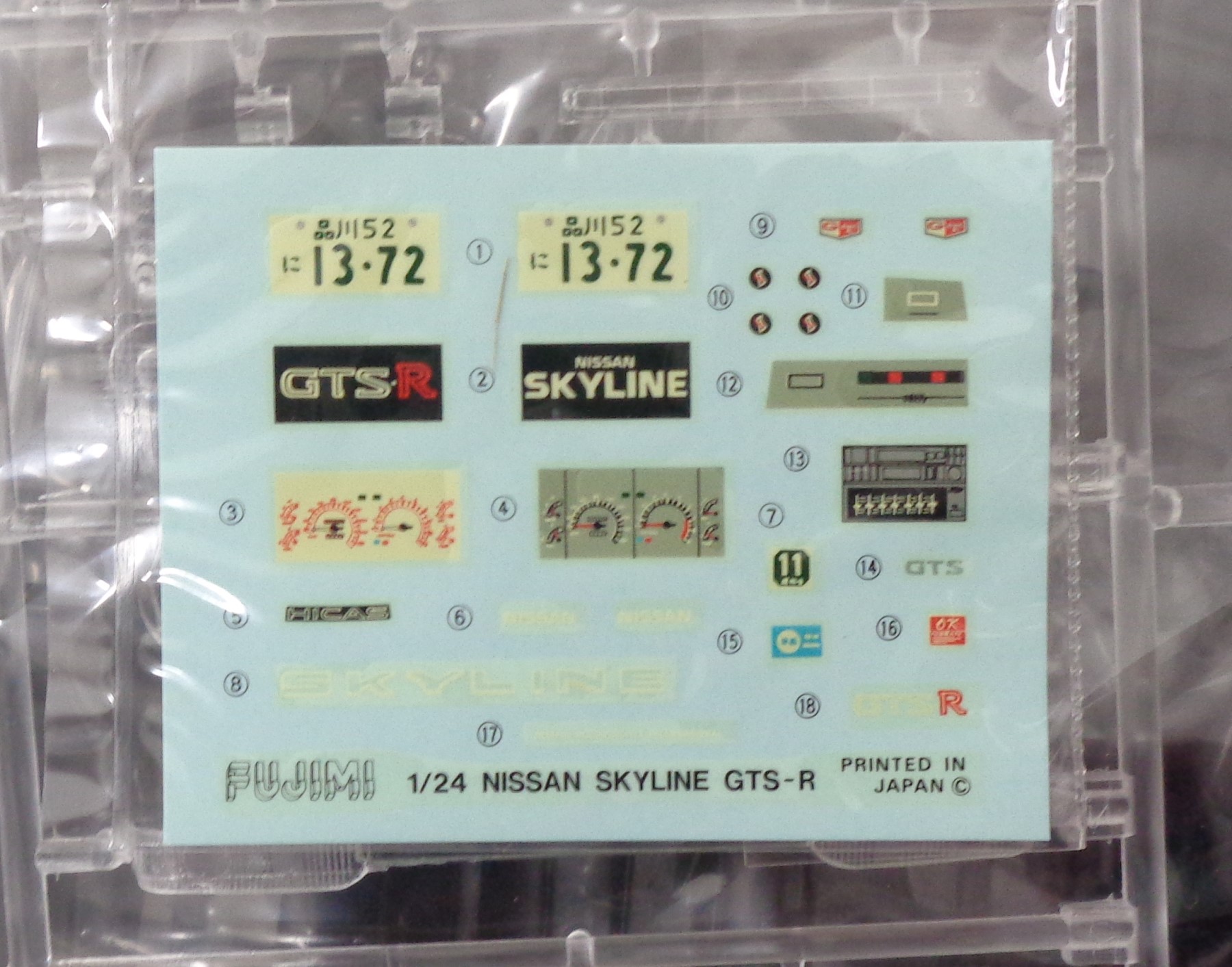 cht0013312b.jpg