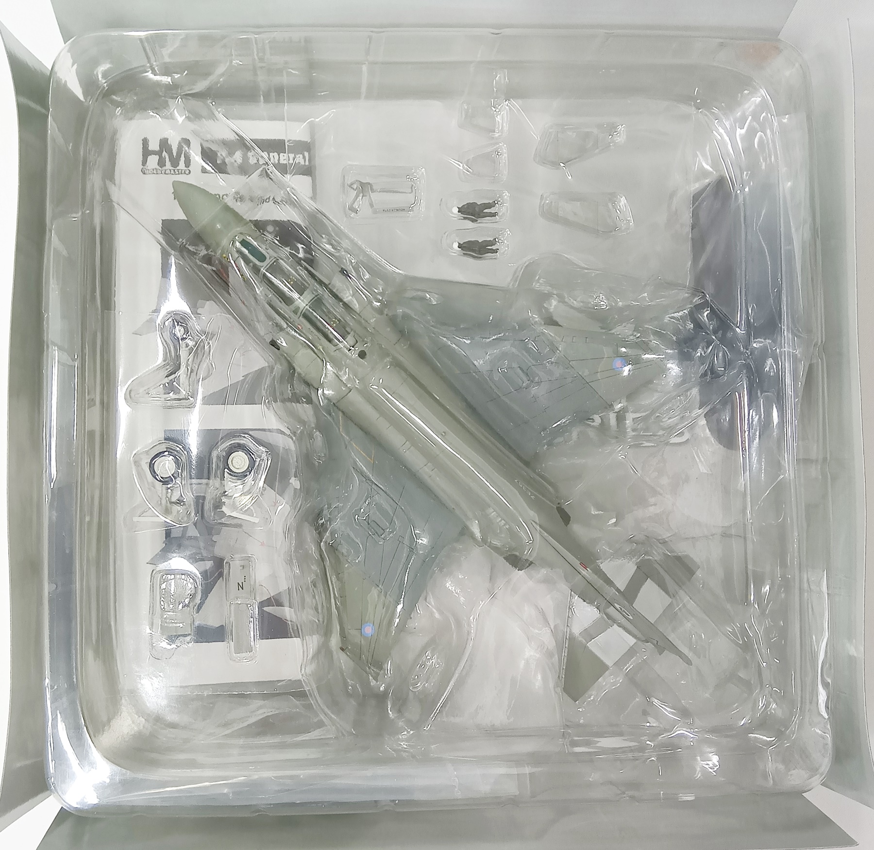 qjt0001174-b