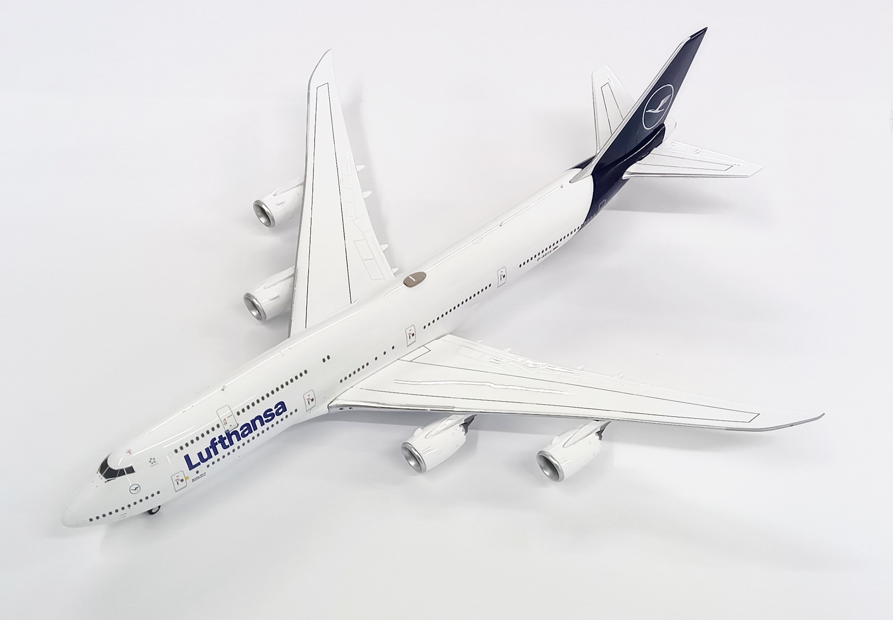 qjt0001169-c