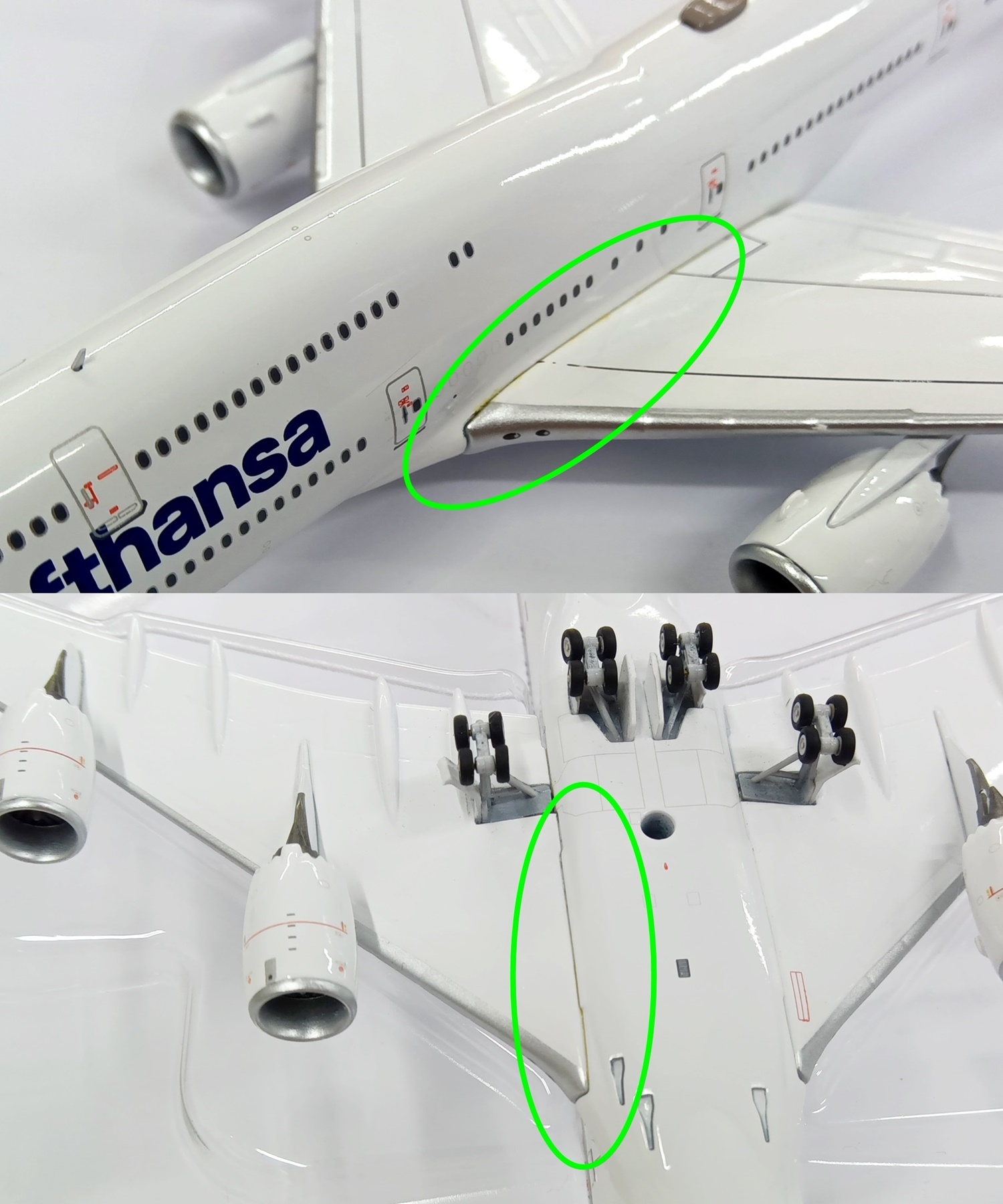 qjt0001169-e.JPG