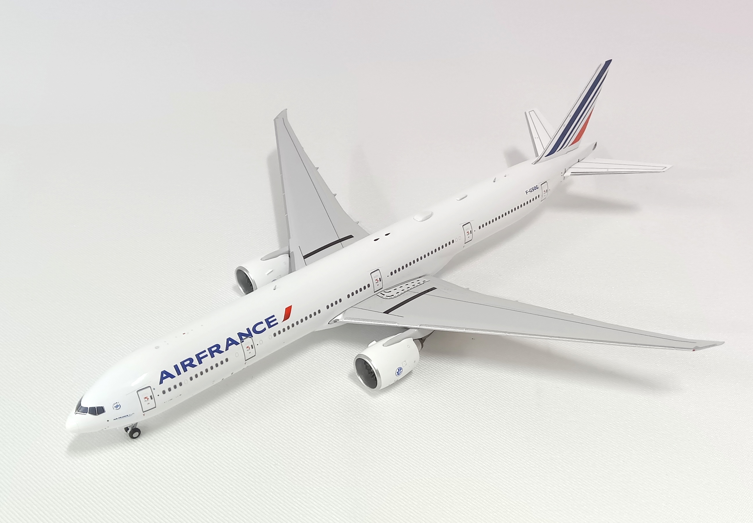 qjt0001170-c