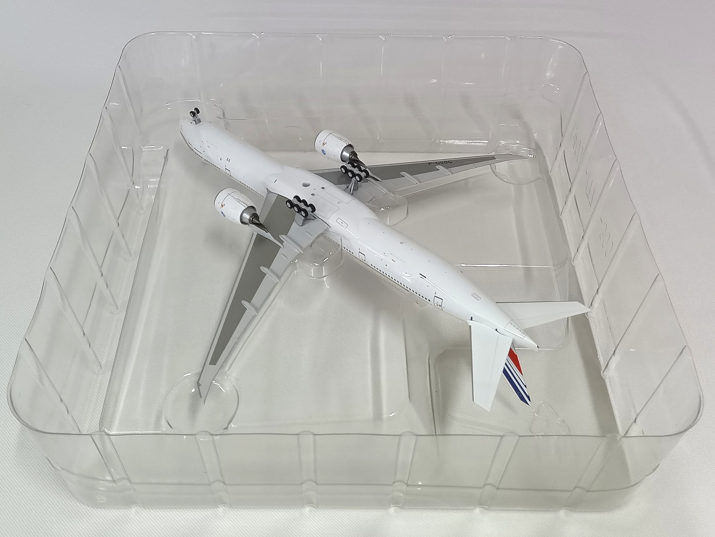 qjt0001170-d