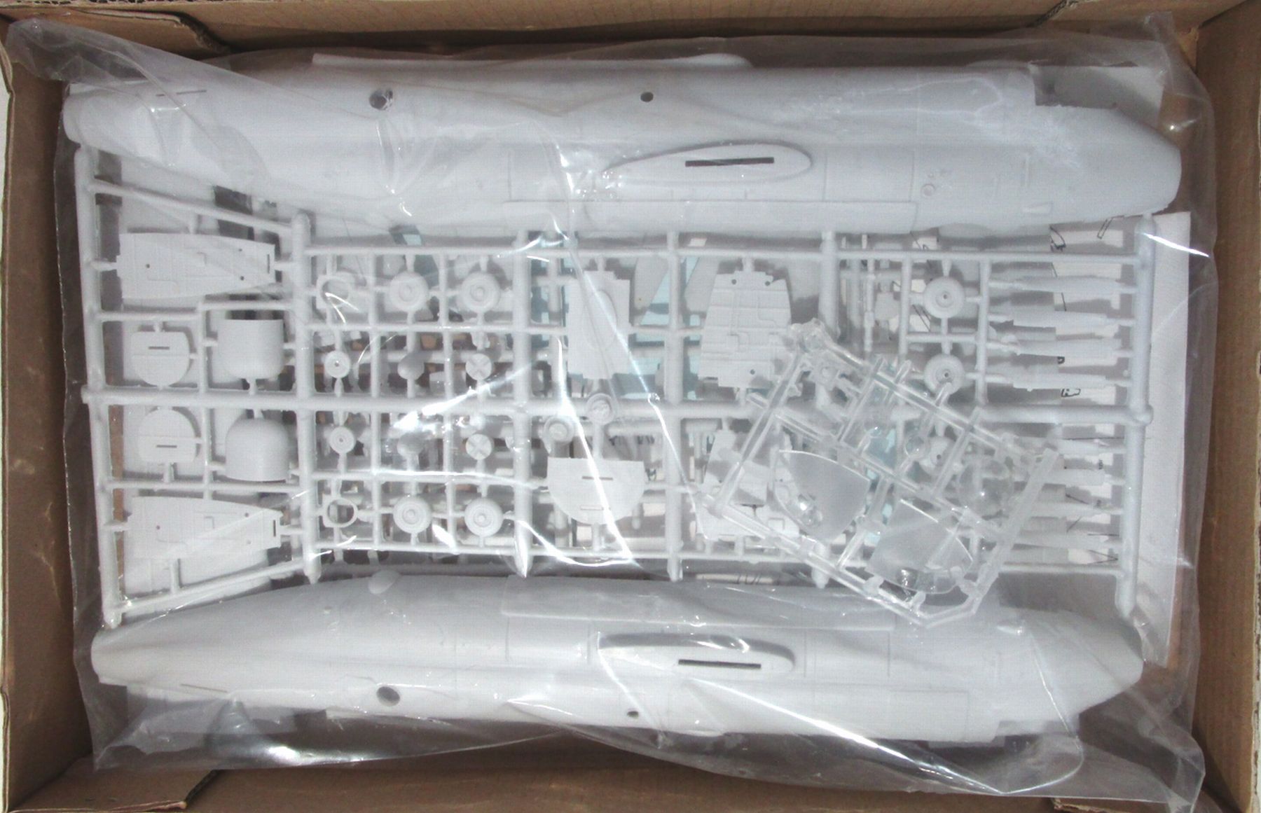 tht0001714-2.JPG