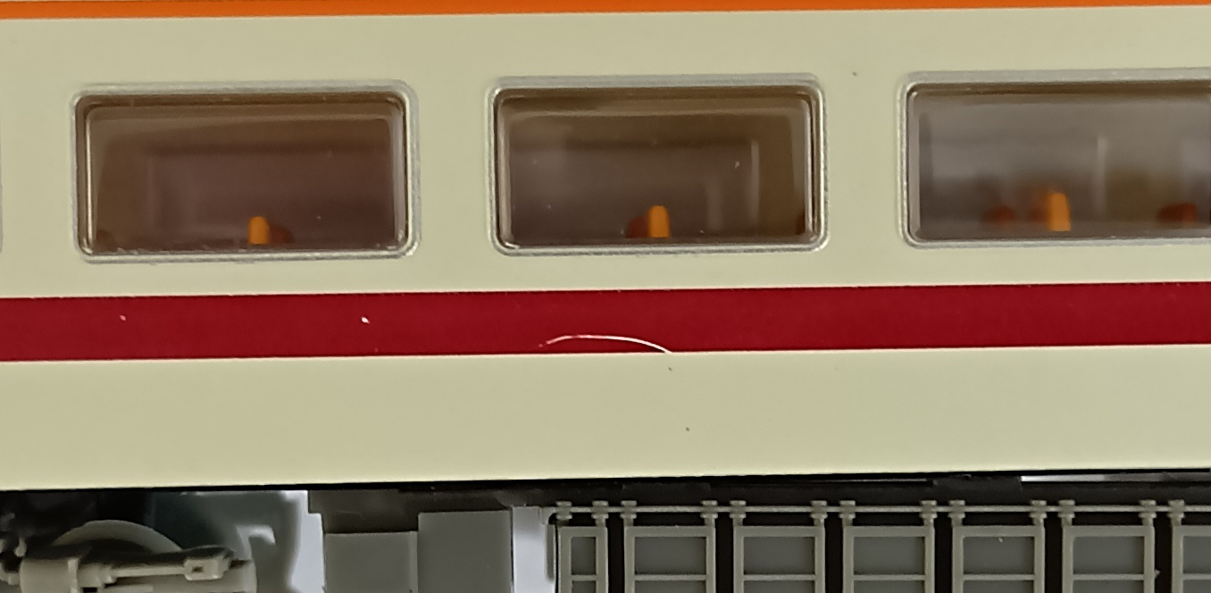 agr0030840a