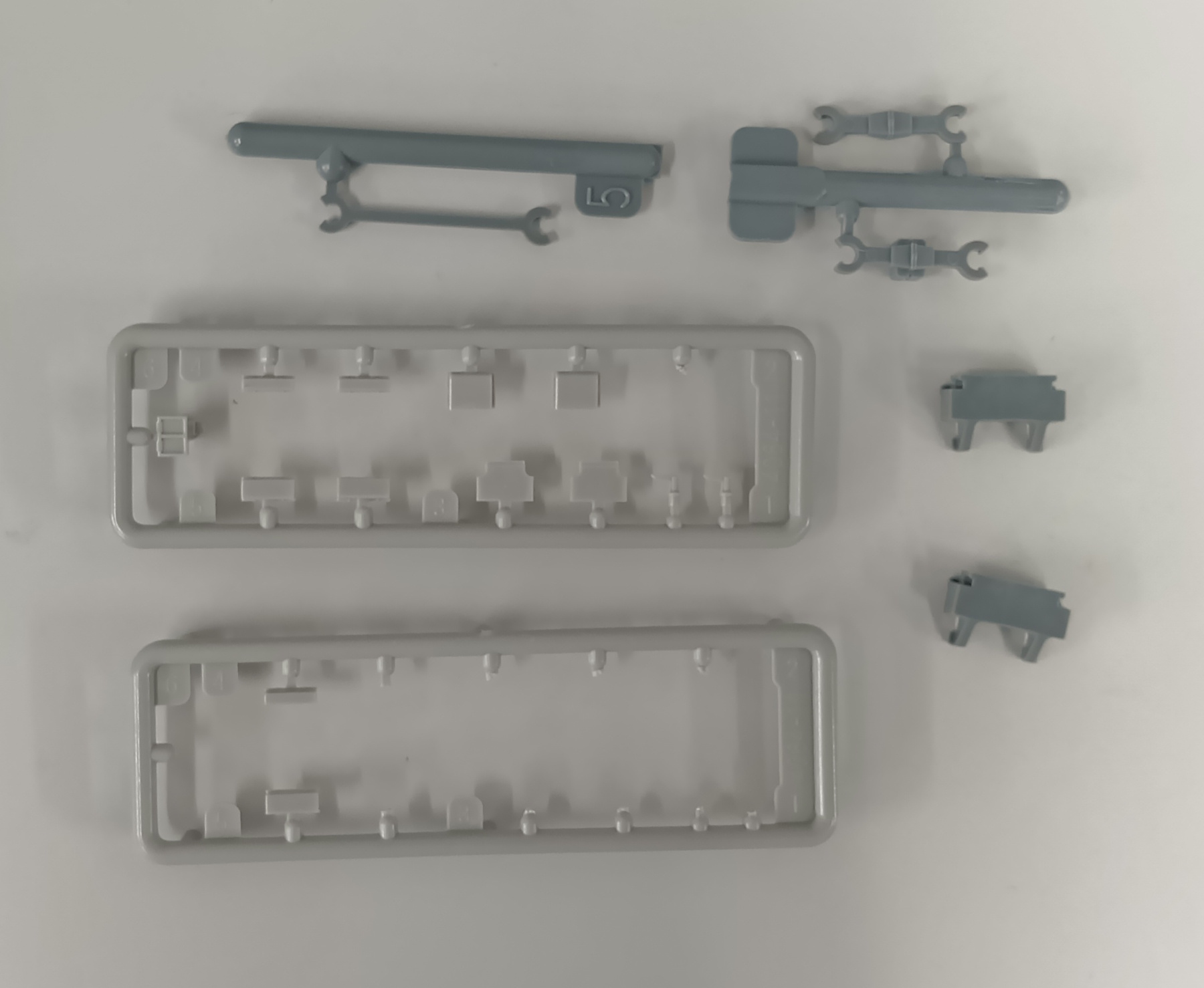 agr0038251a