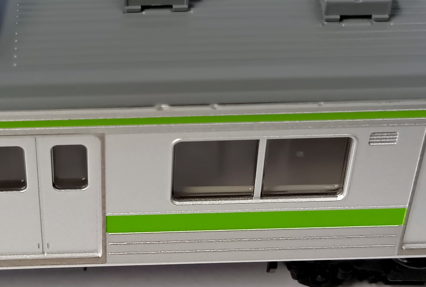 agr0038364a