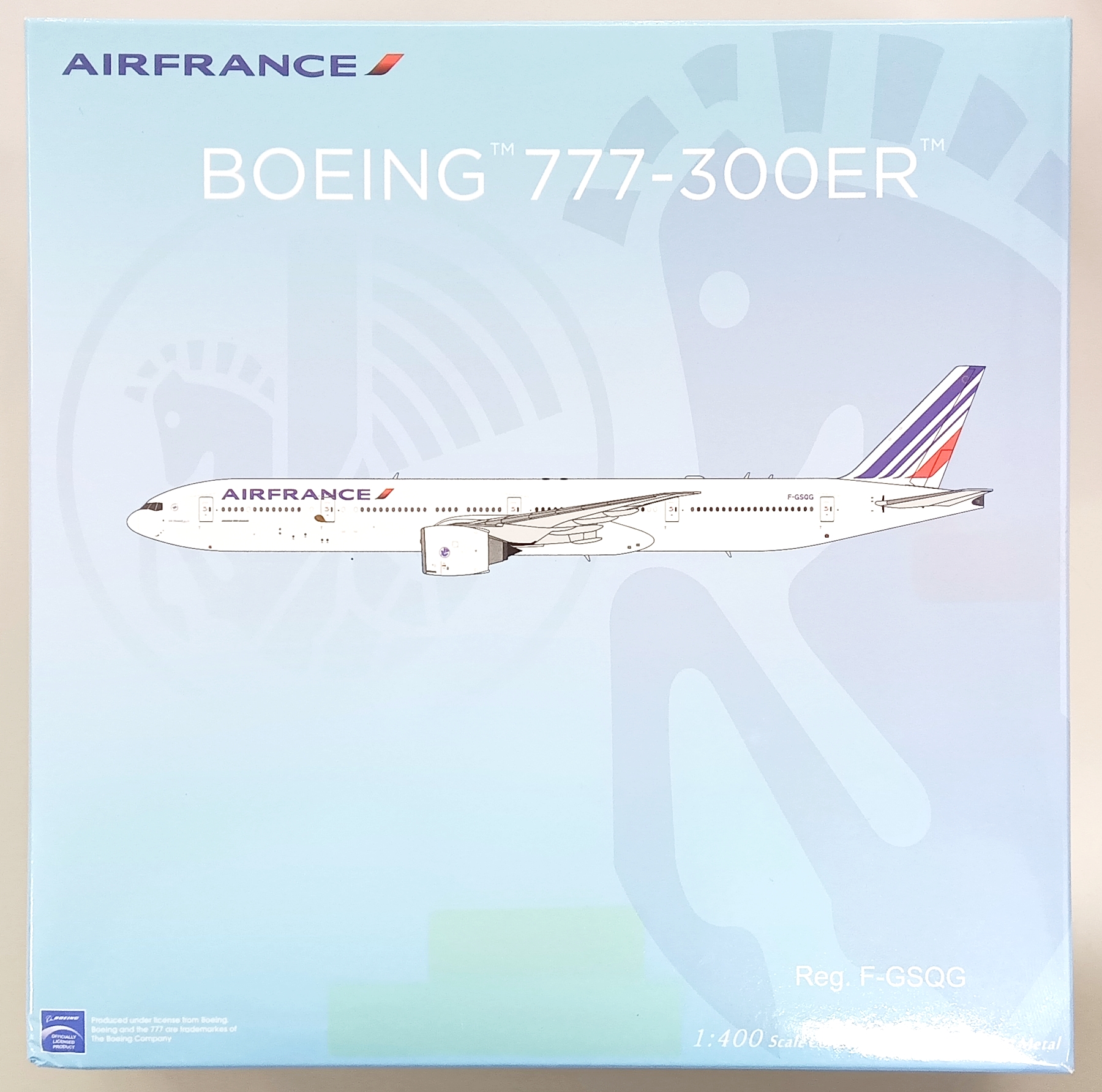 qjt0001170-a