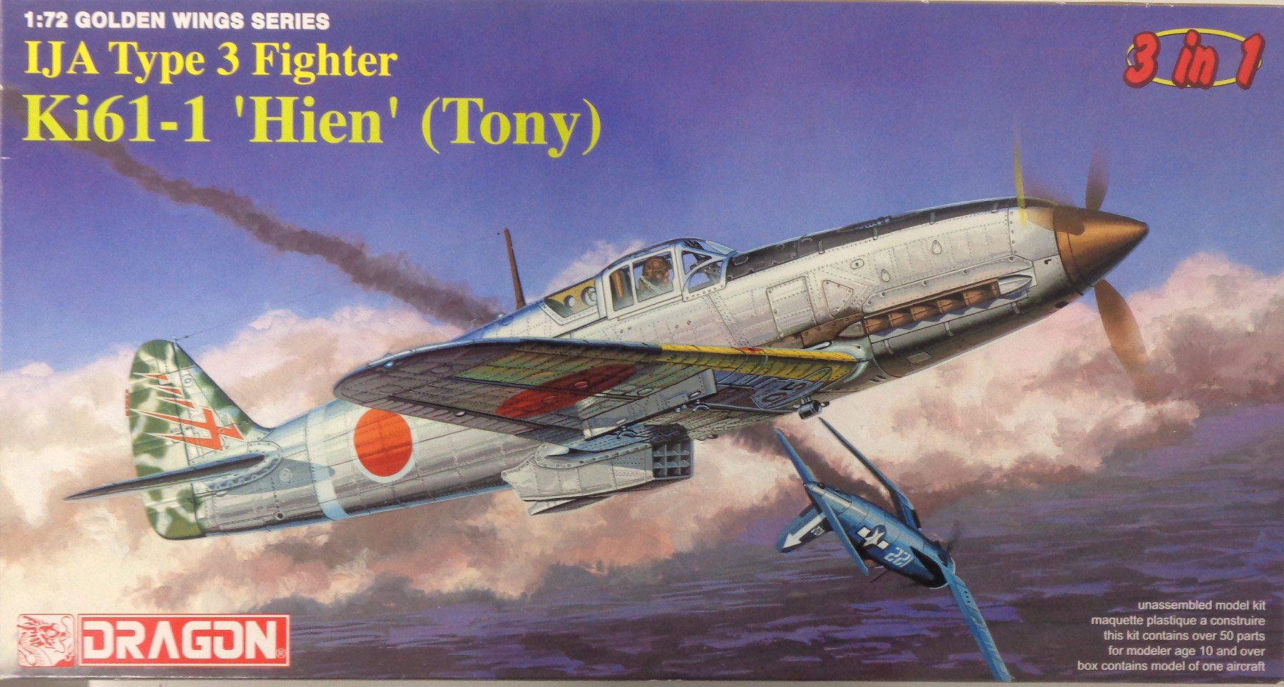 cht0016015.jpg