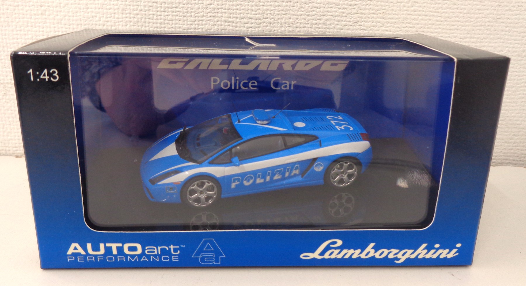 cht0016203a.jpg