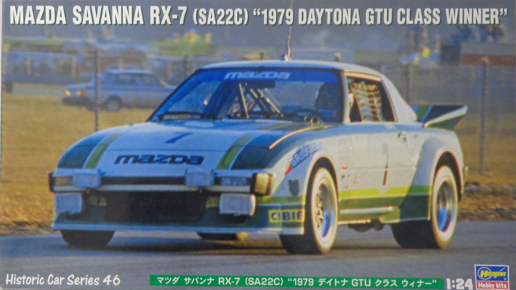 cht0016640.jpg