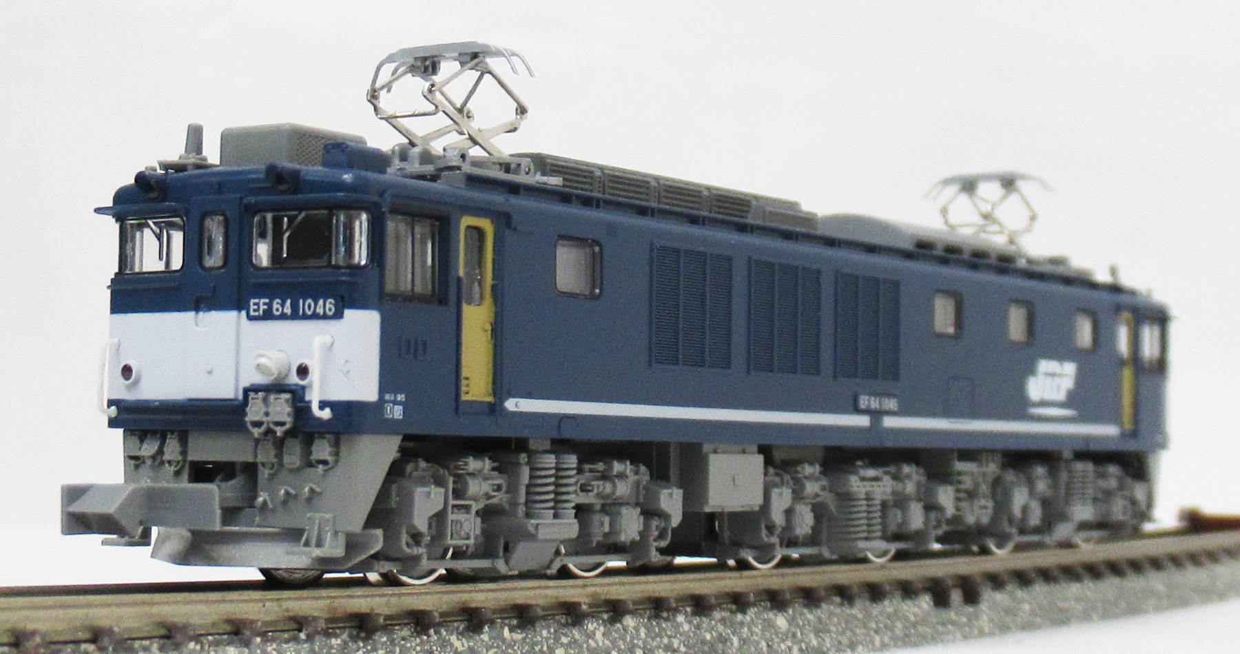 chr0051594_2