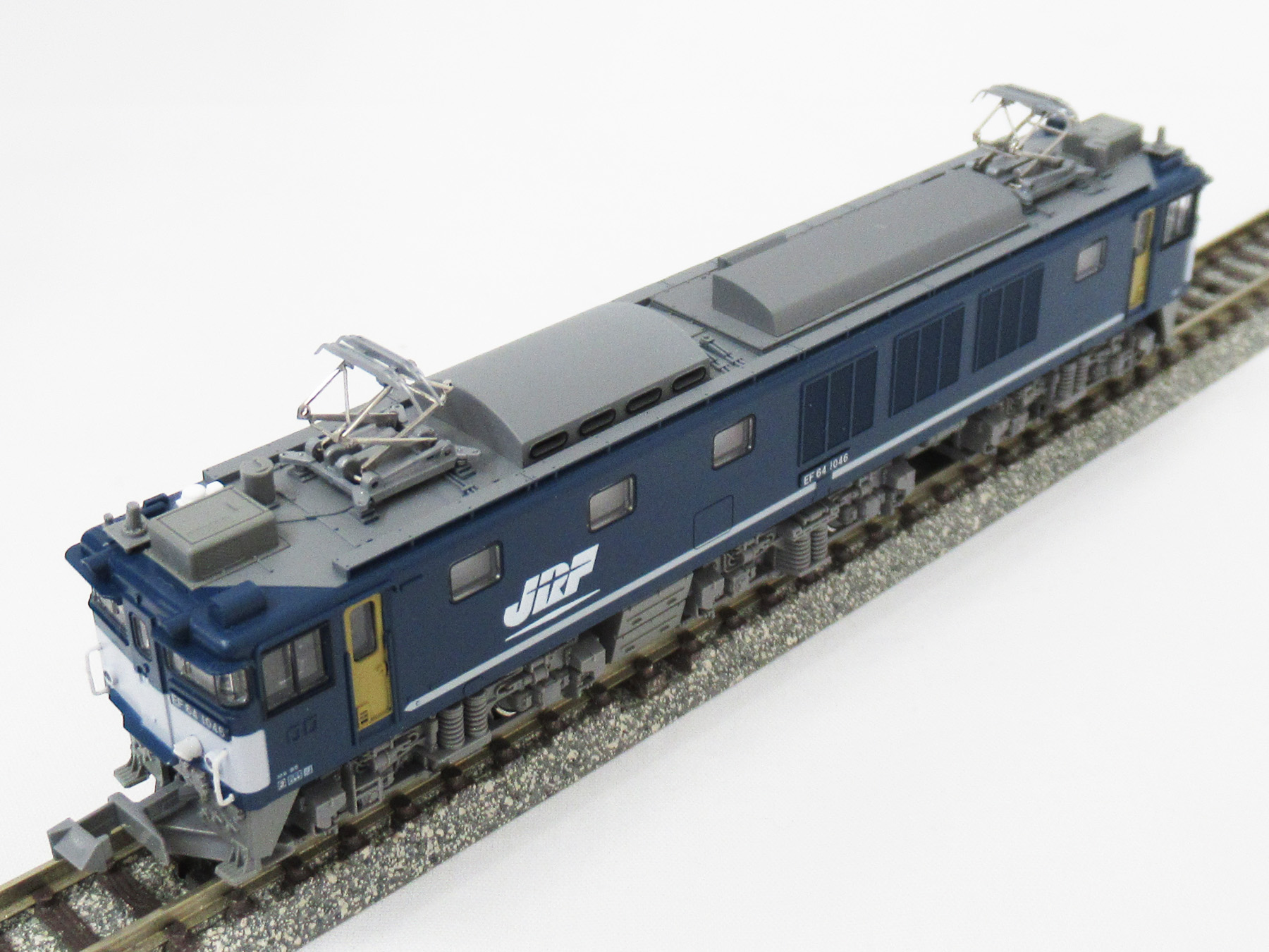 chr0051594_3